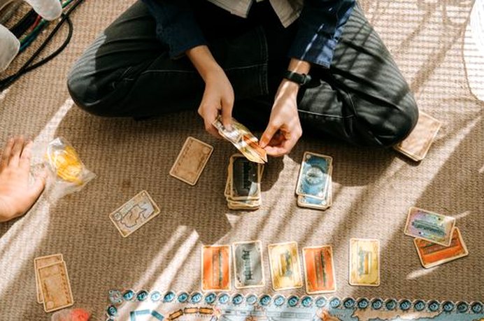 5 bước so sánh nhiều nguồn