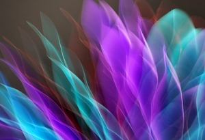  Cổng trò chơi thắng lợi 